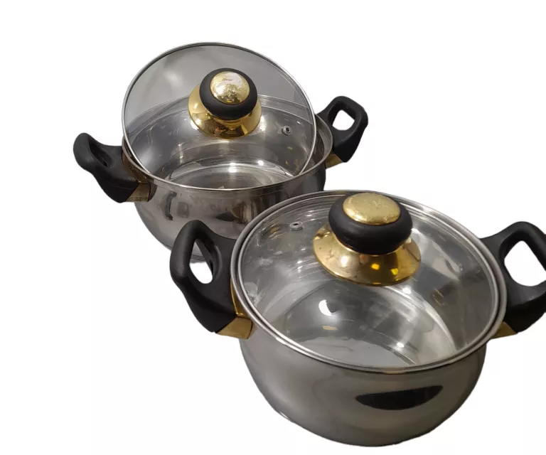 garnki-niemieckie-kochtopf-super-baron-5-sztuk-rodzaj-garnek-tradycyjny