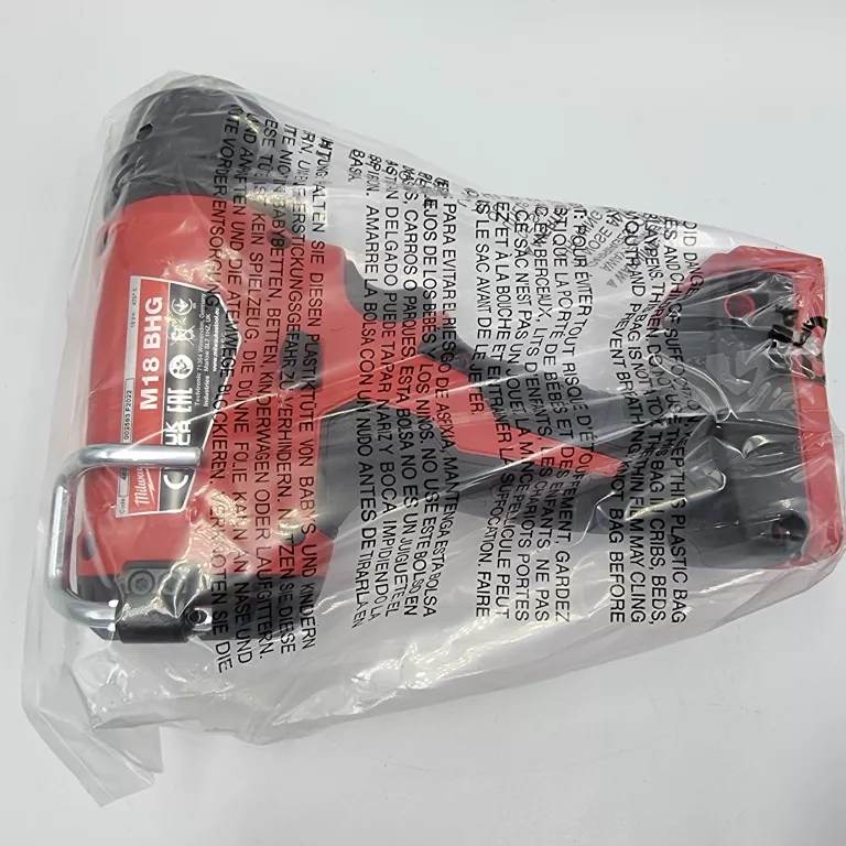 opalarka-milwaukee-m18-bgh-0-temperatura-maksymalna-470