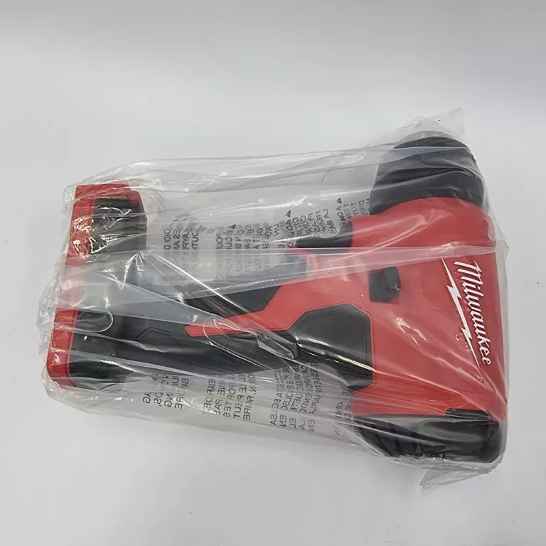 opalarka-milwaukee-m18-bgh-0-stan-uzywany