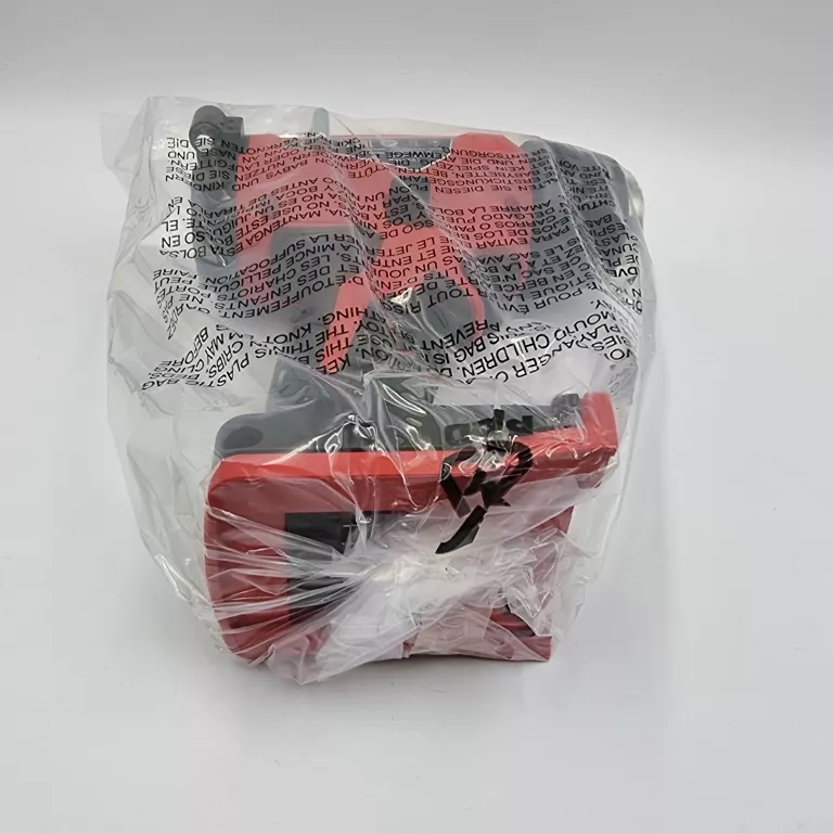 opalarka-milwaukee-m18-bgh-0-ean-gtin-4058546029432