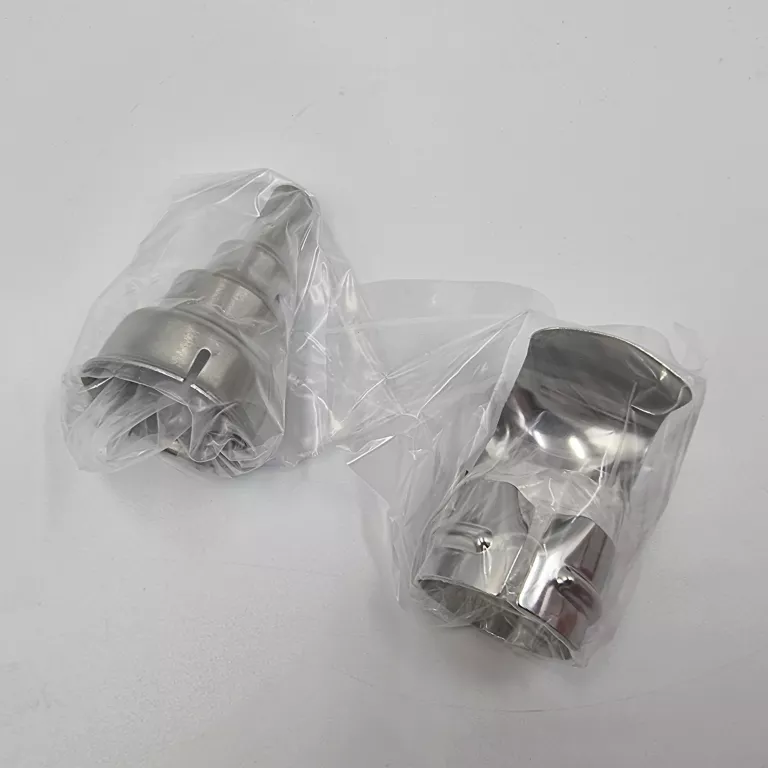 opalarka-milwaukee-m18-bgh-0-product-id-b88daab6-8b48-4257-84d0-35775ab76ee0