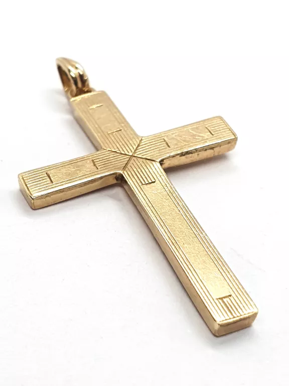 zloty-krzyzyk-585-111g-lwowska-21a-sj-tomaszow-lubelski