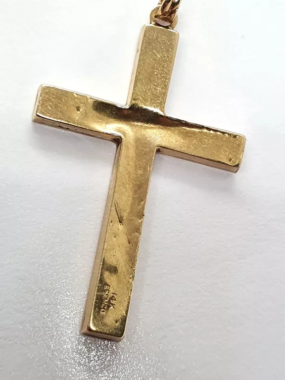 zloty-krzyzyk-585-111g-kod-producenta-0001