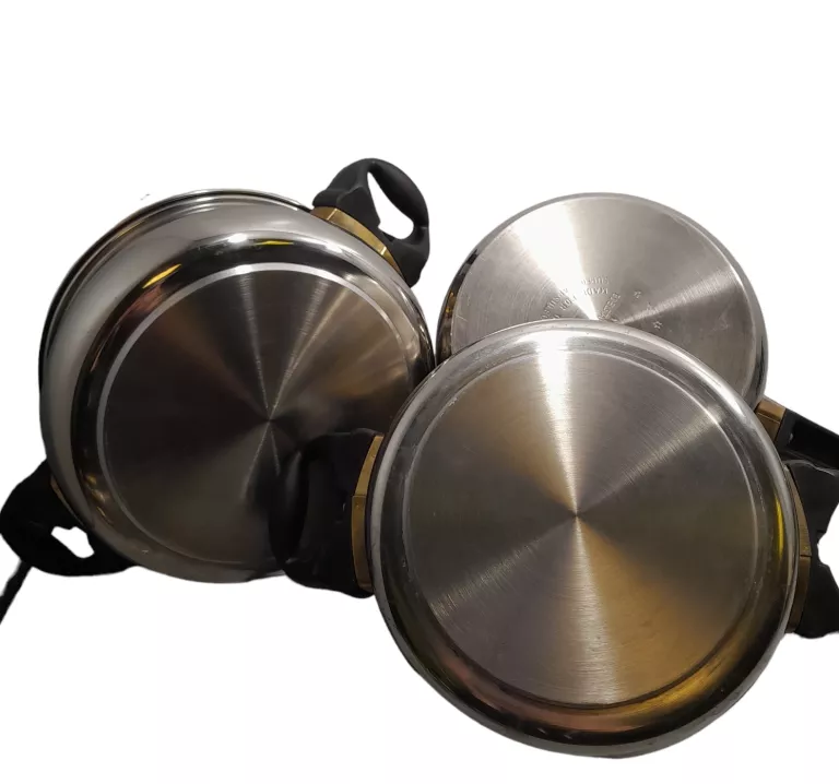 garnki-niemieckie-kochtopf-super-baron-5-sztuk-pojemnosc-45