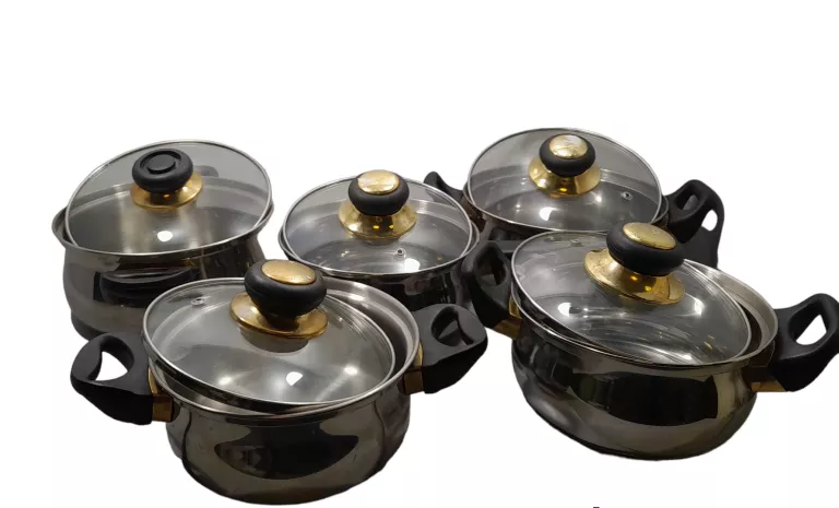 garnki-niemieckie-kochtopf-super-baron-5-sztuk-dworcowa-1a-pisz