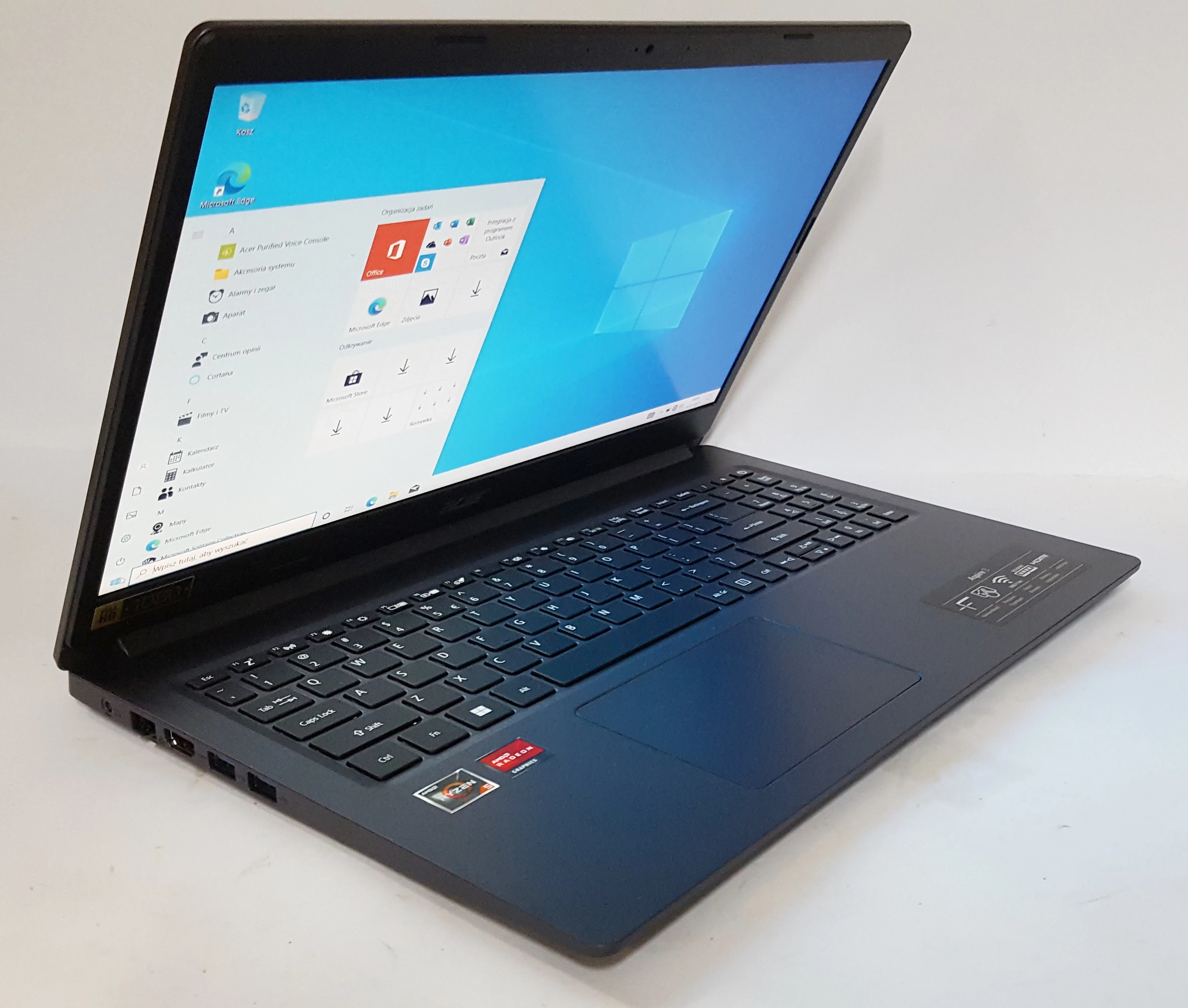 laptop-acer-aspire-3-a315-23-r1af-amd-ryzen-5-liczba-rdzeni-procesora-4