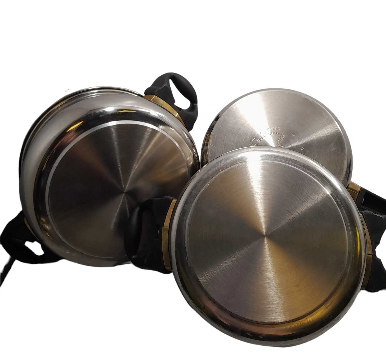 garnki-niemieckie-kochtopf-super-baron-5-sztuk-pojemnosc-45