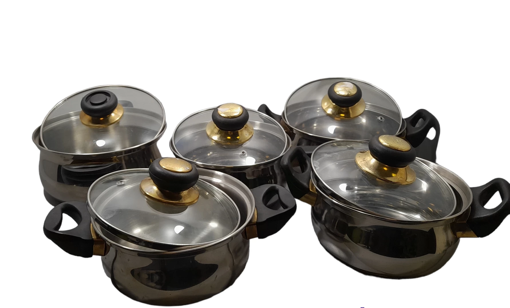 garnki-niemieckie-kochtopf-super-baron-5-sztuk-dworcowa-1a-pisz