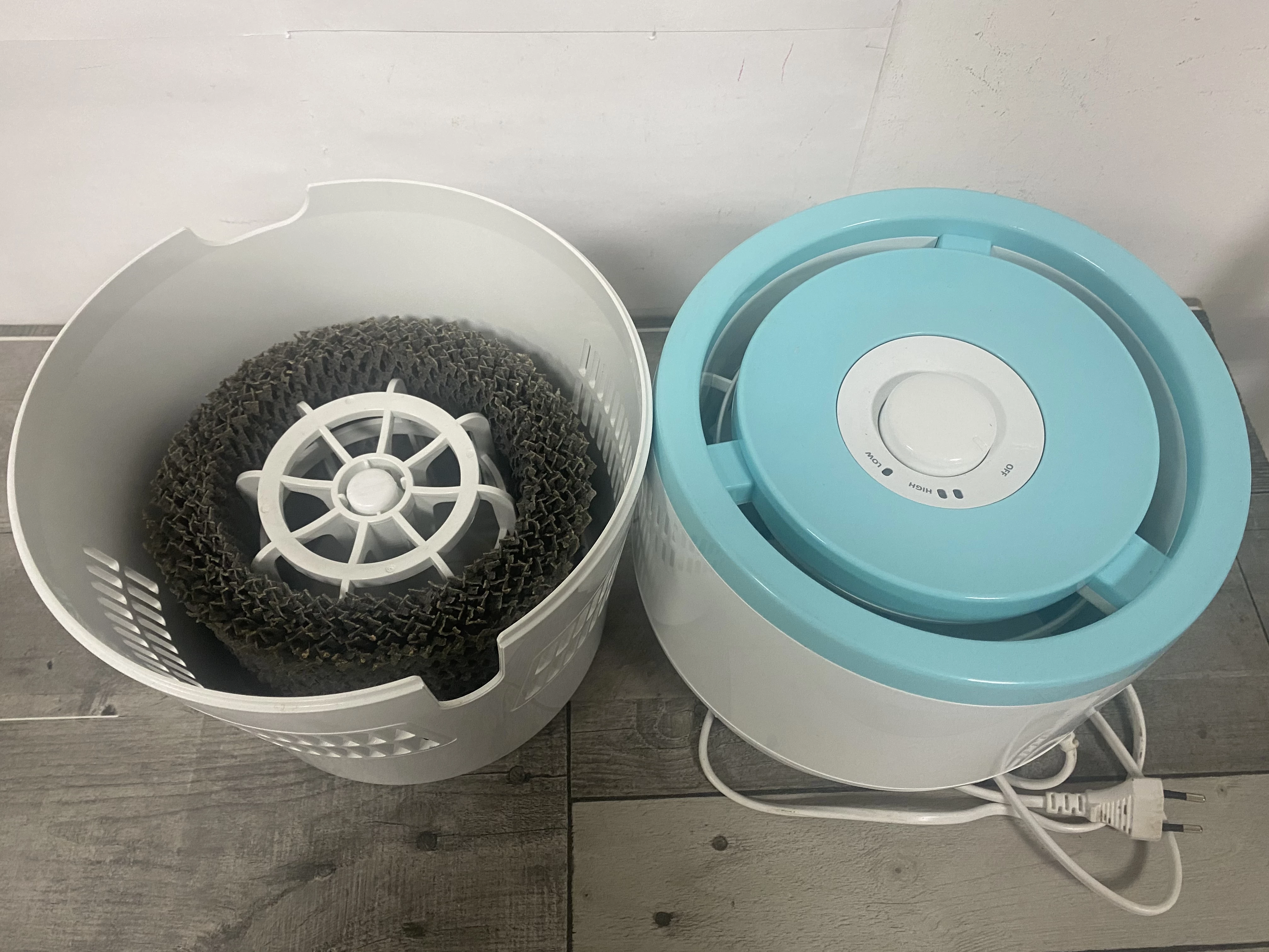 nawilzacz-powietrza-philips-hu4801-marka-philips