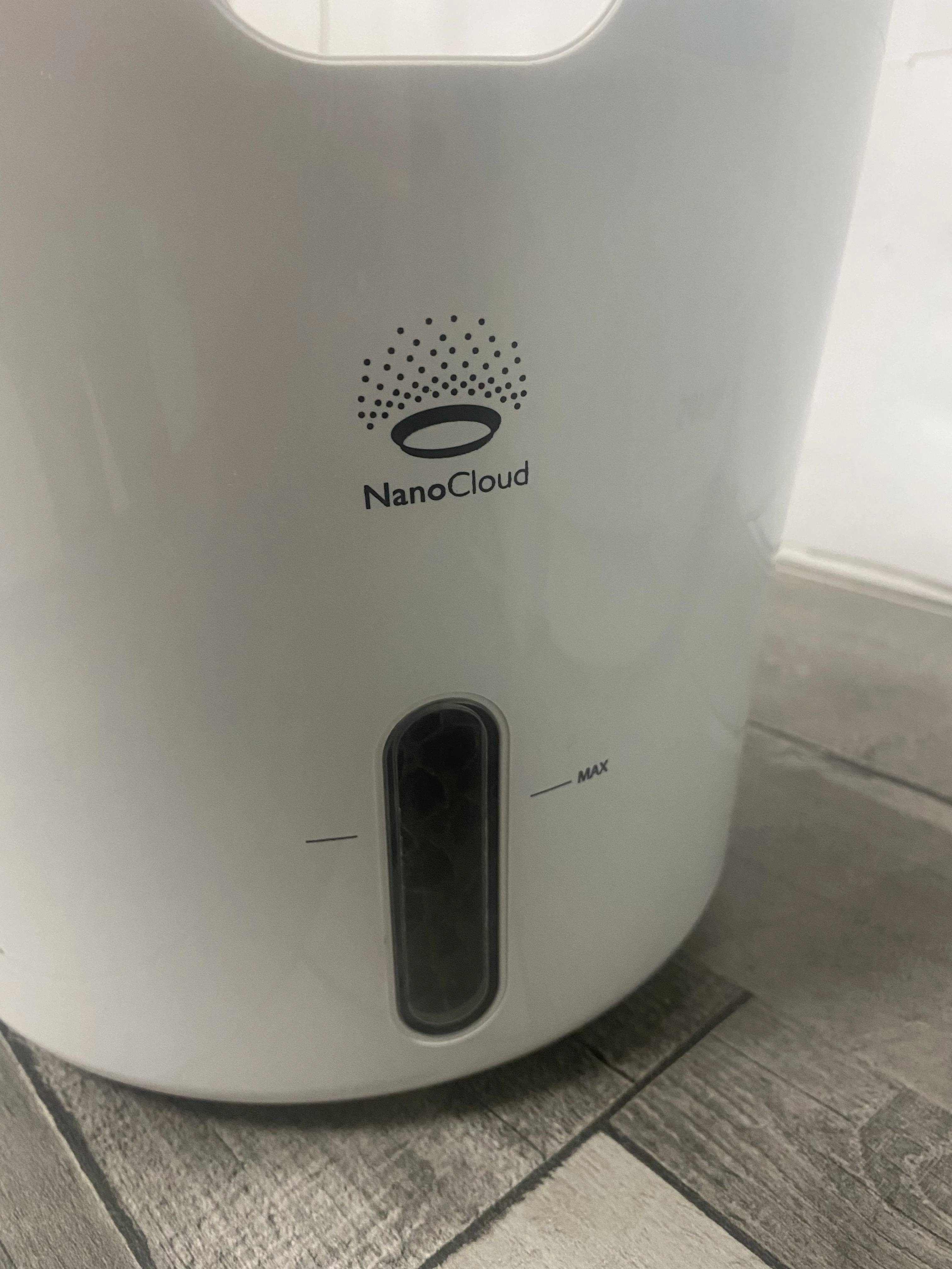 nawilzacz-powietrza-philips-hu4801-stan-uzywany