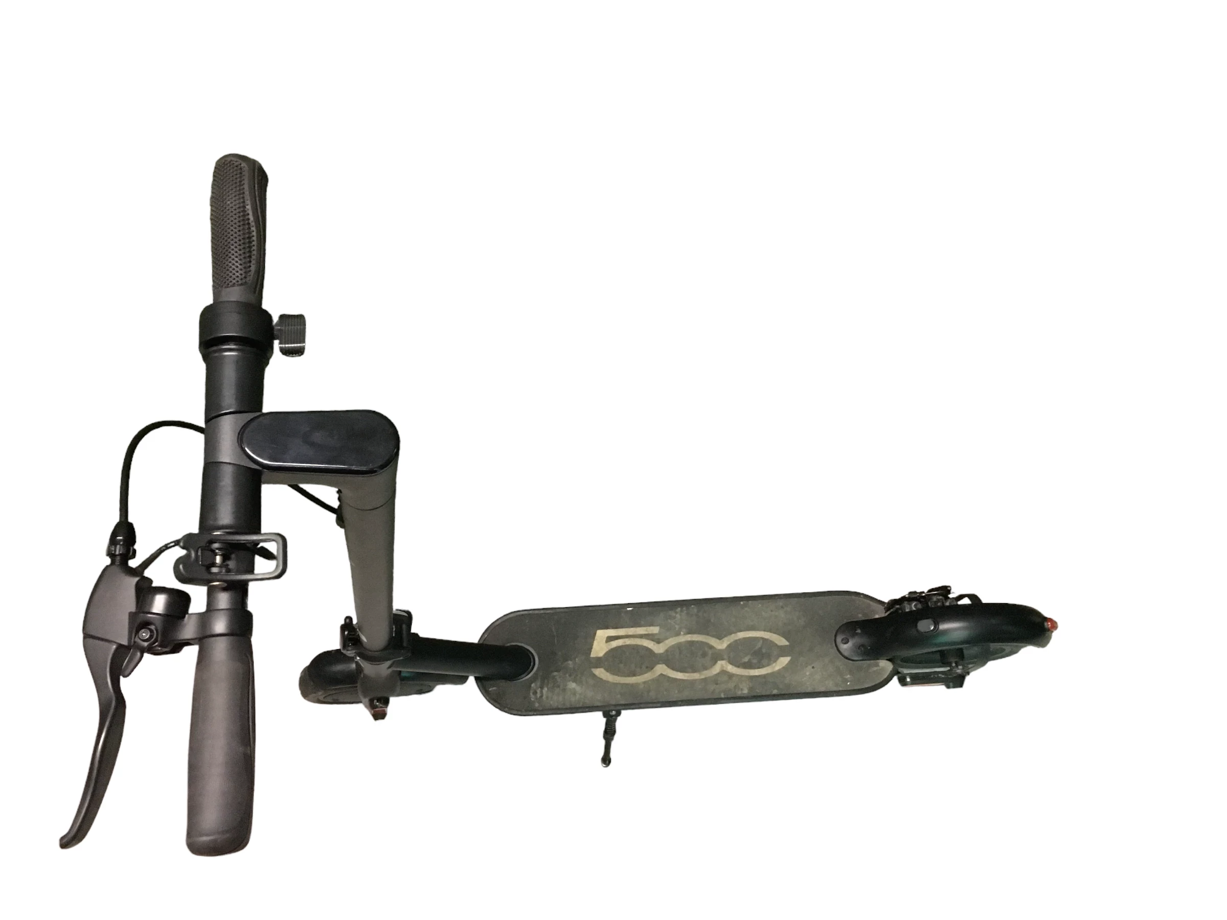 hulajnoga-elektryczna-fiat-500-kolor-czerwony