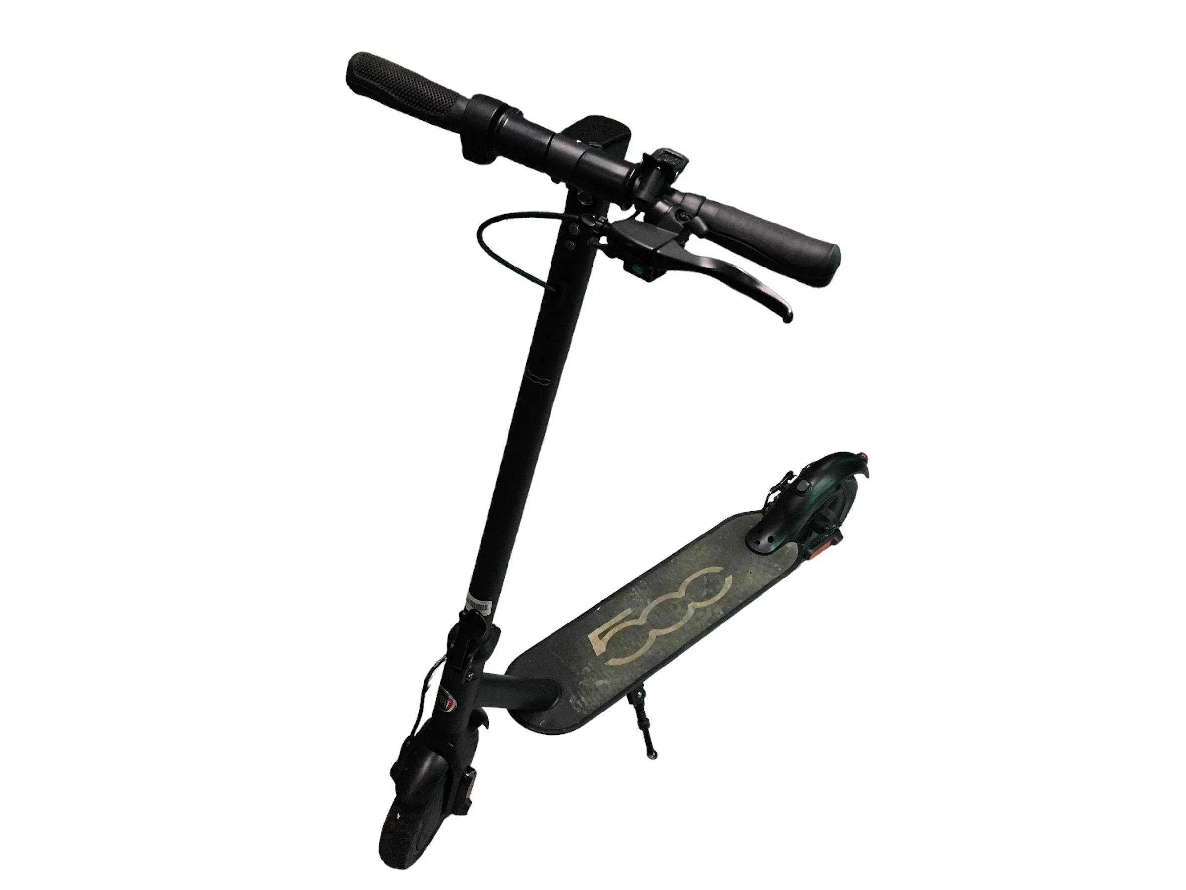 hulajnoga-elektryczna-fiat-500-piastowska-5-oswiecim-sj