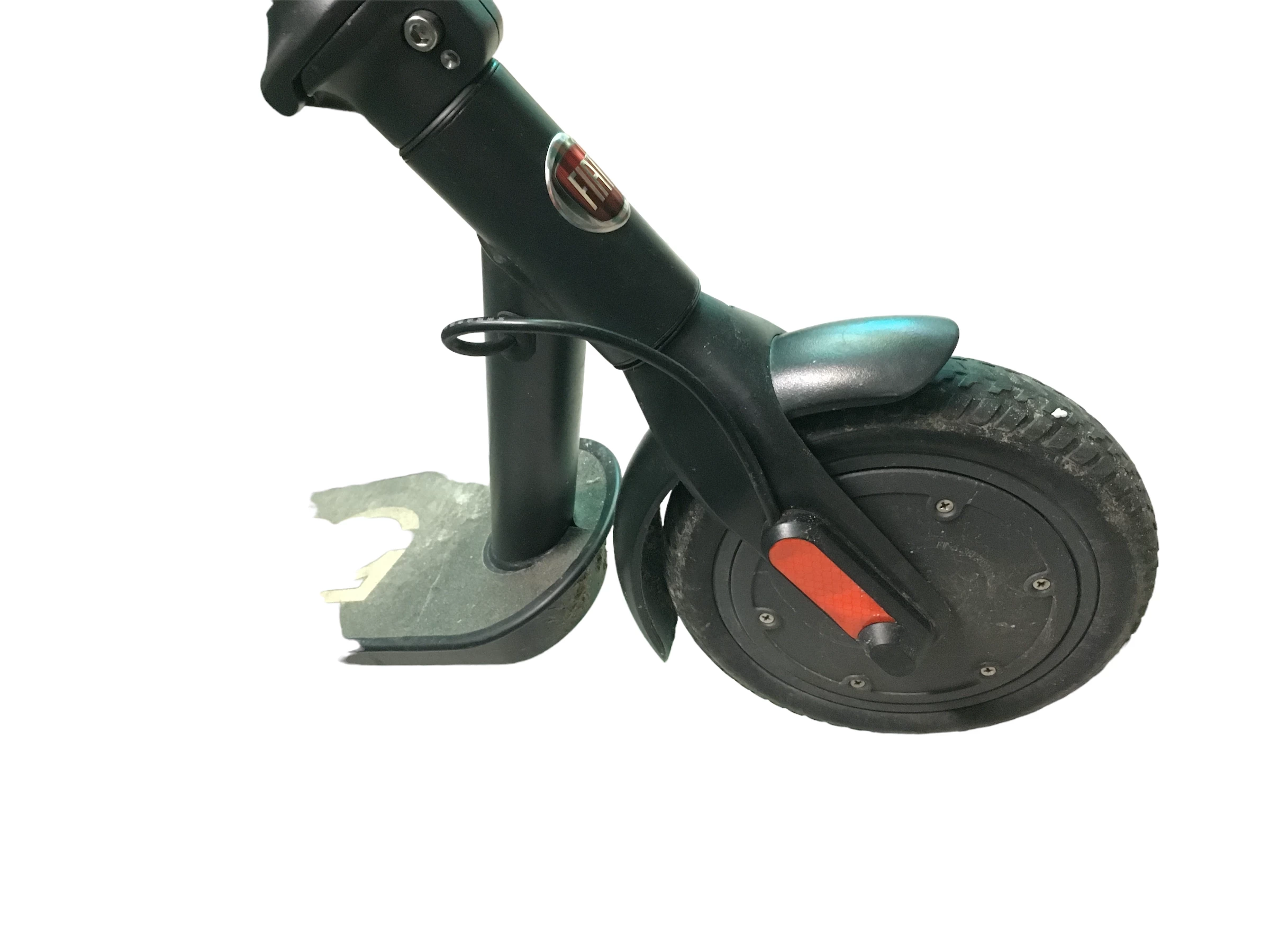 hulajnoga-elektryczna-fiat-500-moc-silnika-350