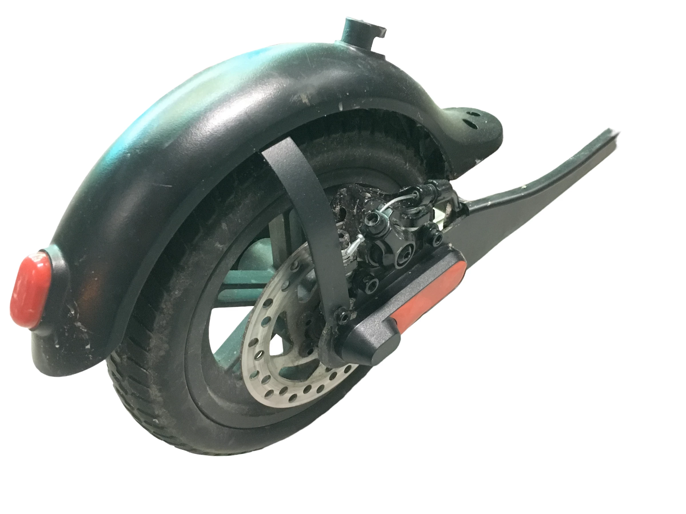 hulajnoga-elektryczna-fiat-500-stan-uzywany