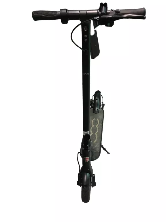 hulajnoga-elektryczna-fiat-500-marka-fiat