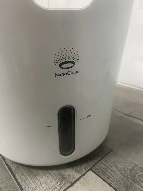 nawilzacz-powietrza-philips-hu4801-stan-uzywany