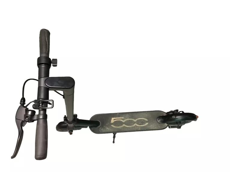 hulajnoga-elektryczna-fiat-500-kolor-czerwony