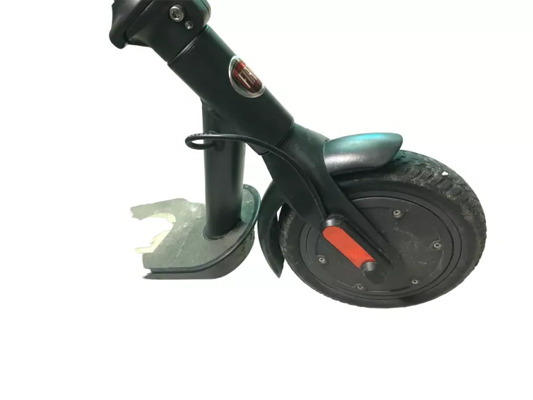 hulajnoga-elektryczna-fiat-500-moc-silnika-350