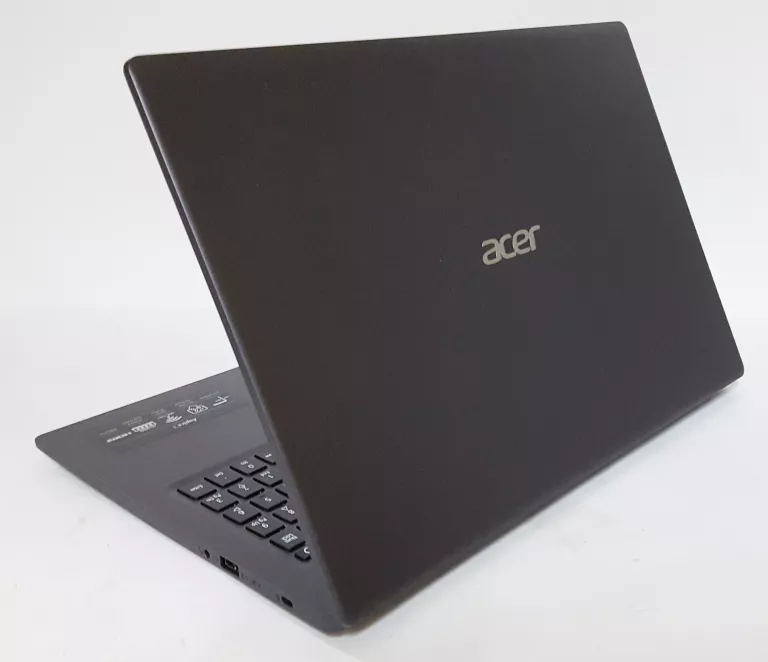 LAPTOP ACER ASPIRE 3 A315-23-R1AF AMD RYZEN 5