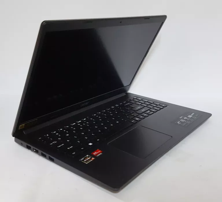 LAPTOP ACER ASPIRE 3 A315-23-R1AF AMD RYZEN 5