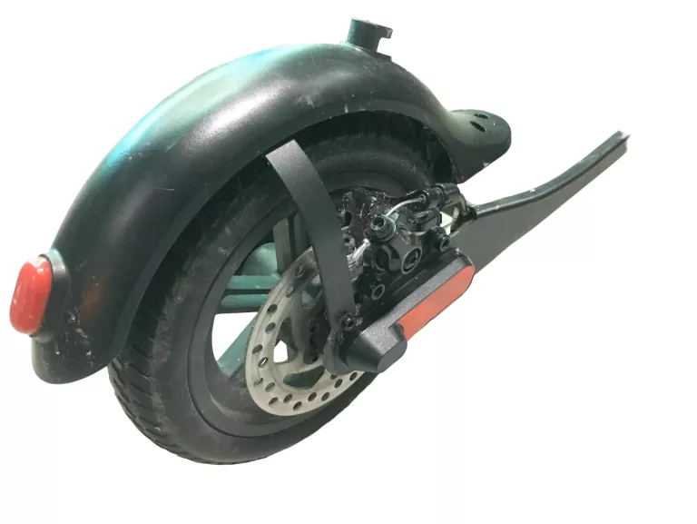 hulajnoga-elektryczna-fiat-500-stan-uzywany