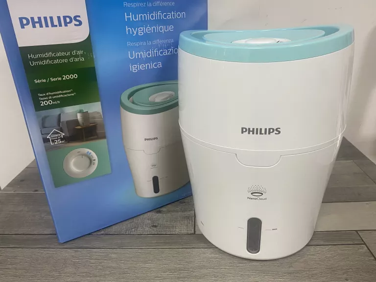 nawilzacz-powietrza-philips-hu4801-limanowskiego-89-lodz