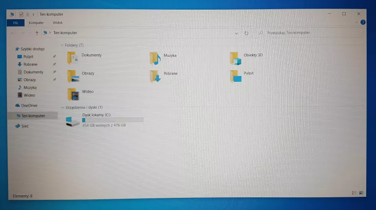 laptop-acer-aspire-3-a315-23-r1af-amd-ryzen-5-seria-procesora-amd-ryzen-5