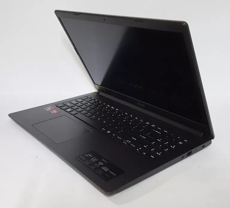 LAPTOP ACER ASPIRE 3 A315-23-R1AF AMD RYZEN 5