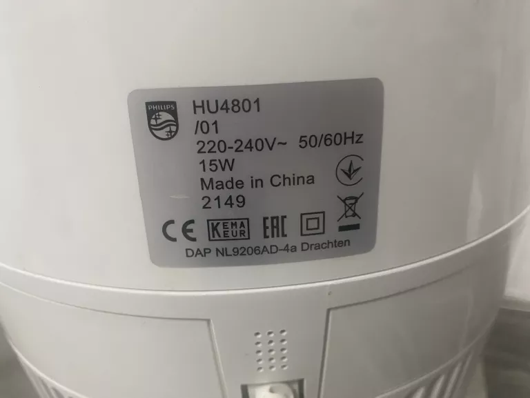nawilzacz-powietrza-philips-hu4801-kolor-dominujacy-bialy