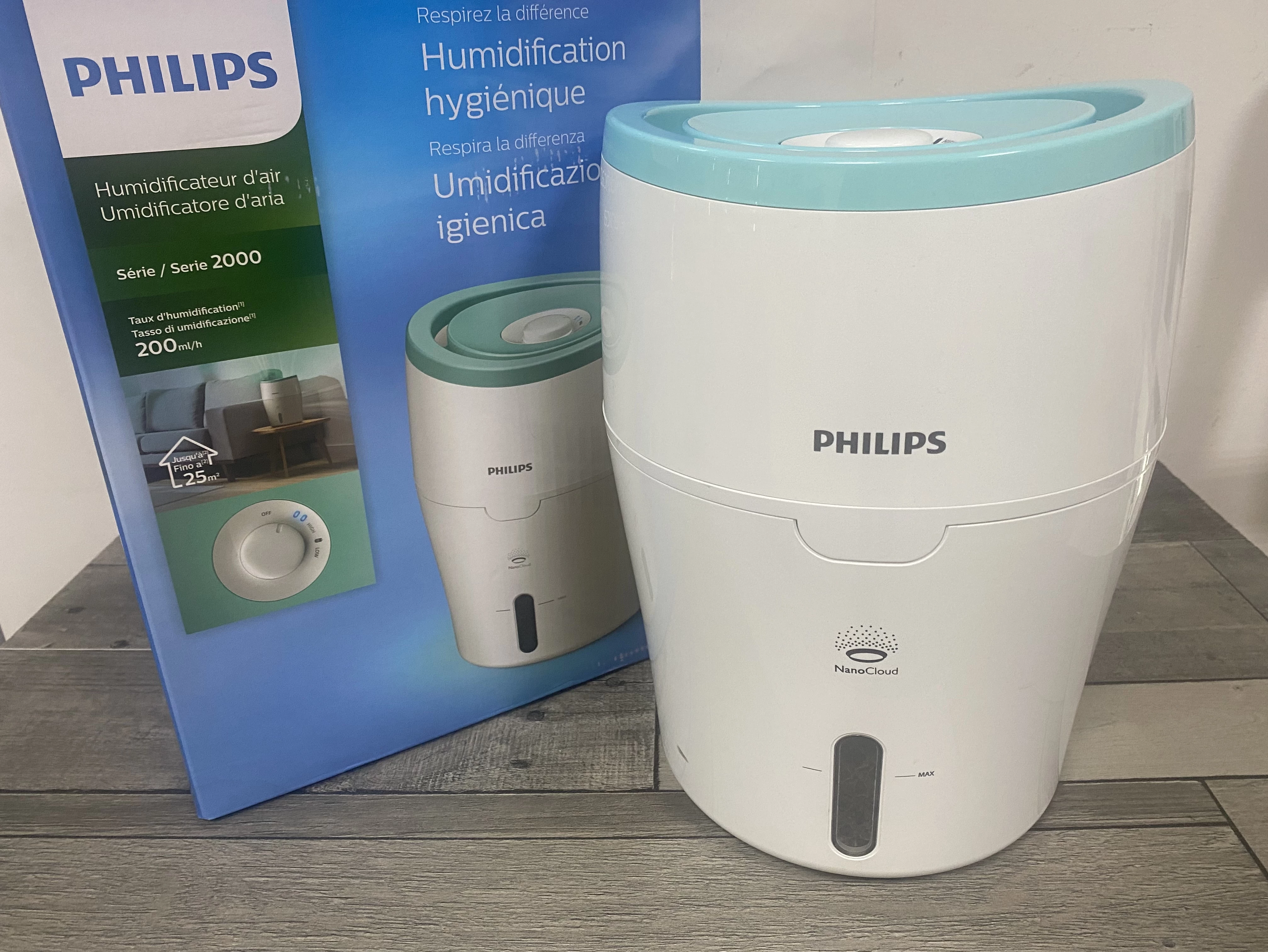 nawilzacz-powietrza-philips-hu4801-limanowskiego-89-lodz