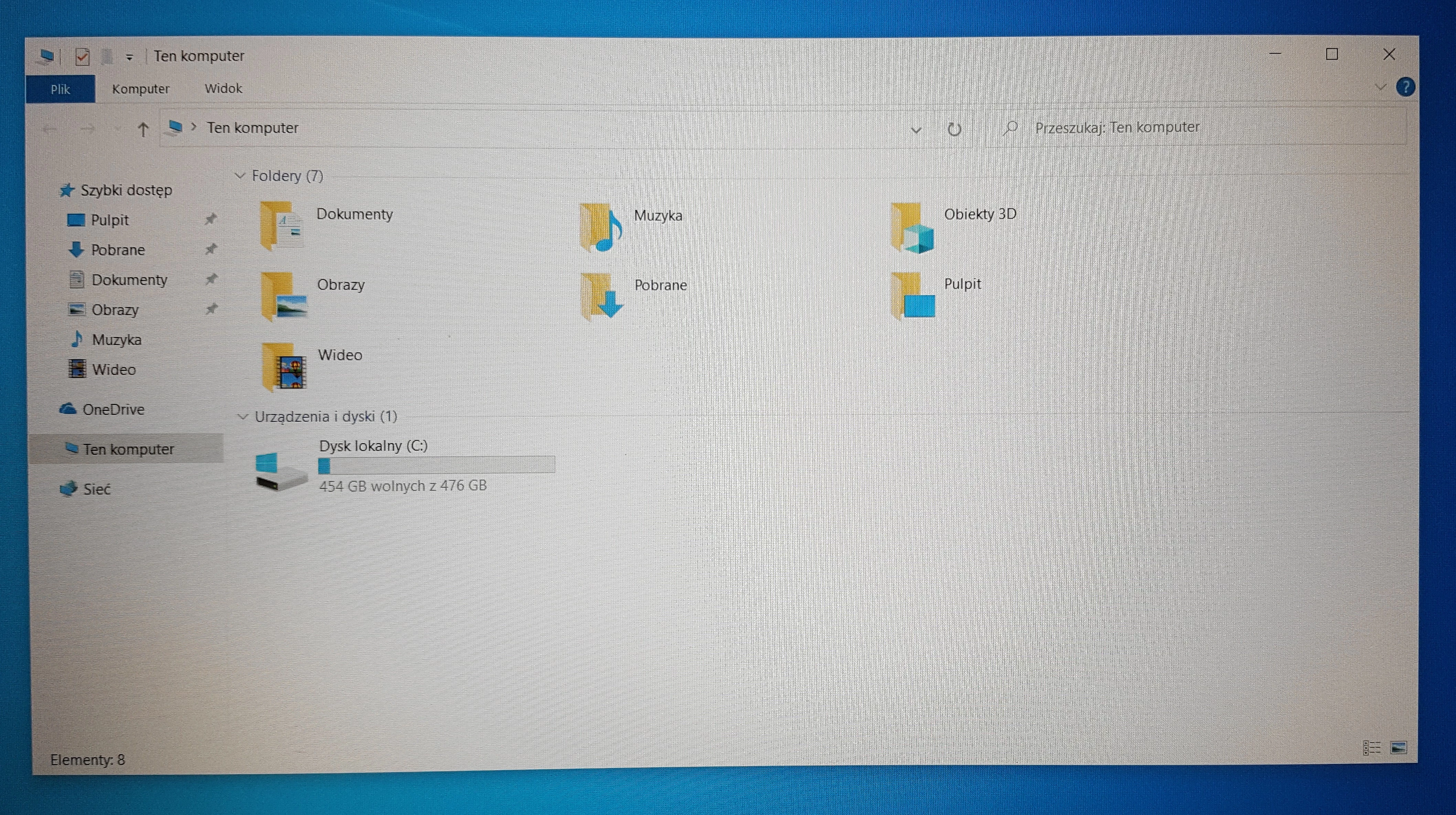 laptop-acer-aspire-3-a315-23-r1af-amd-ryzen-5-seria-procesora-amd-ryzen-5