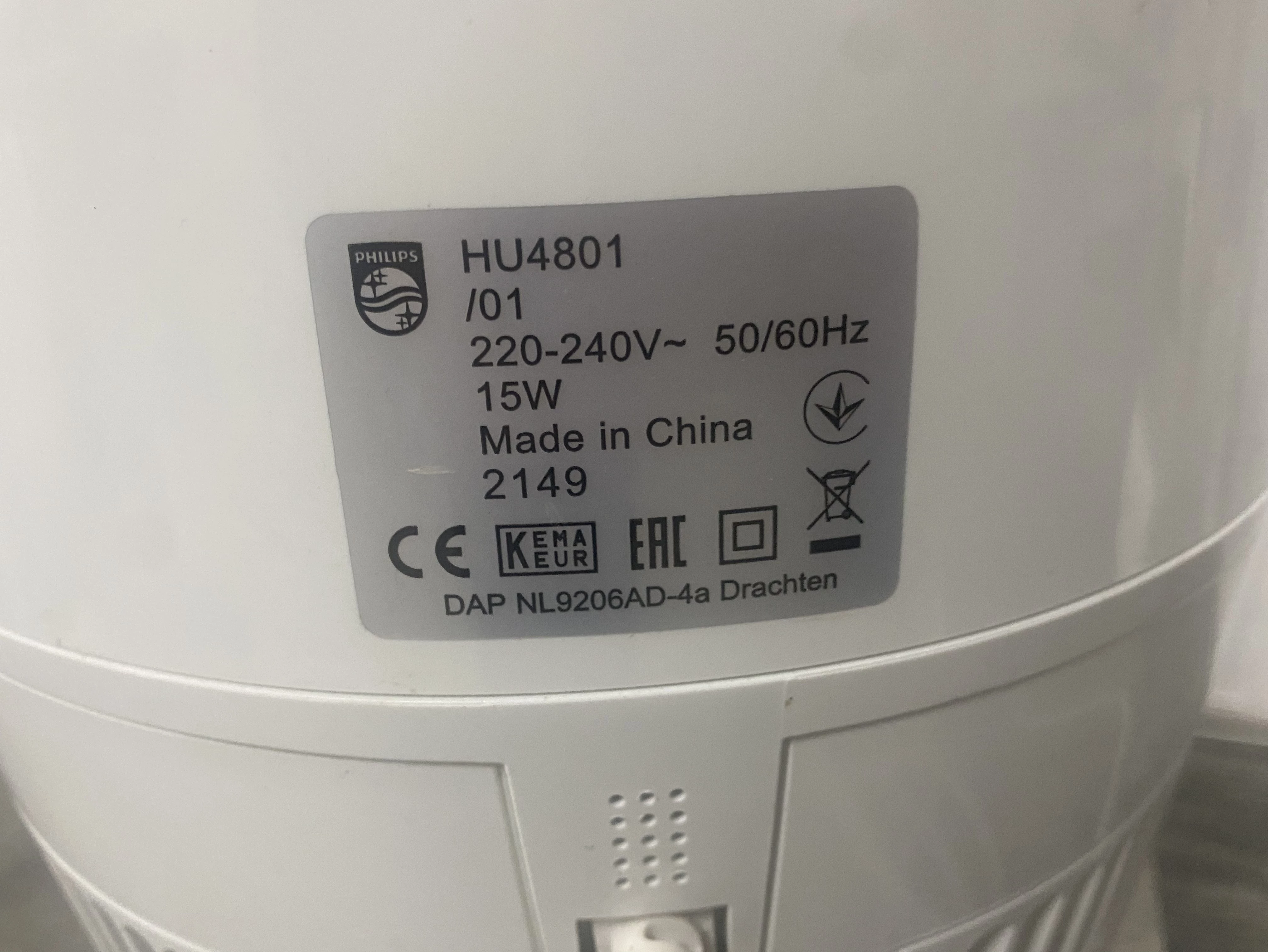 nawilzacz-powietrza-philips-hu4801-kolor-dominujacy-bialy