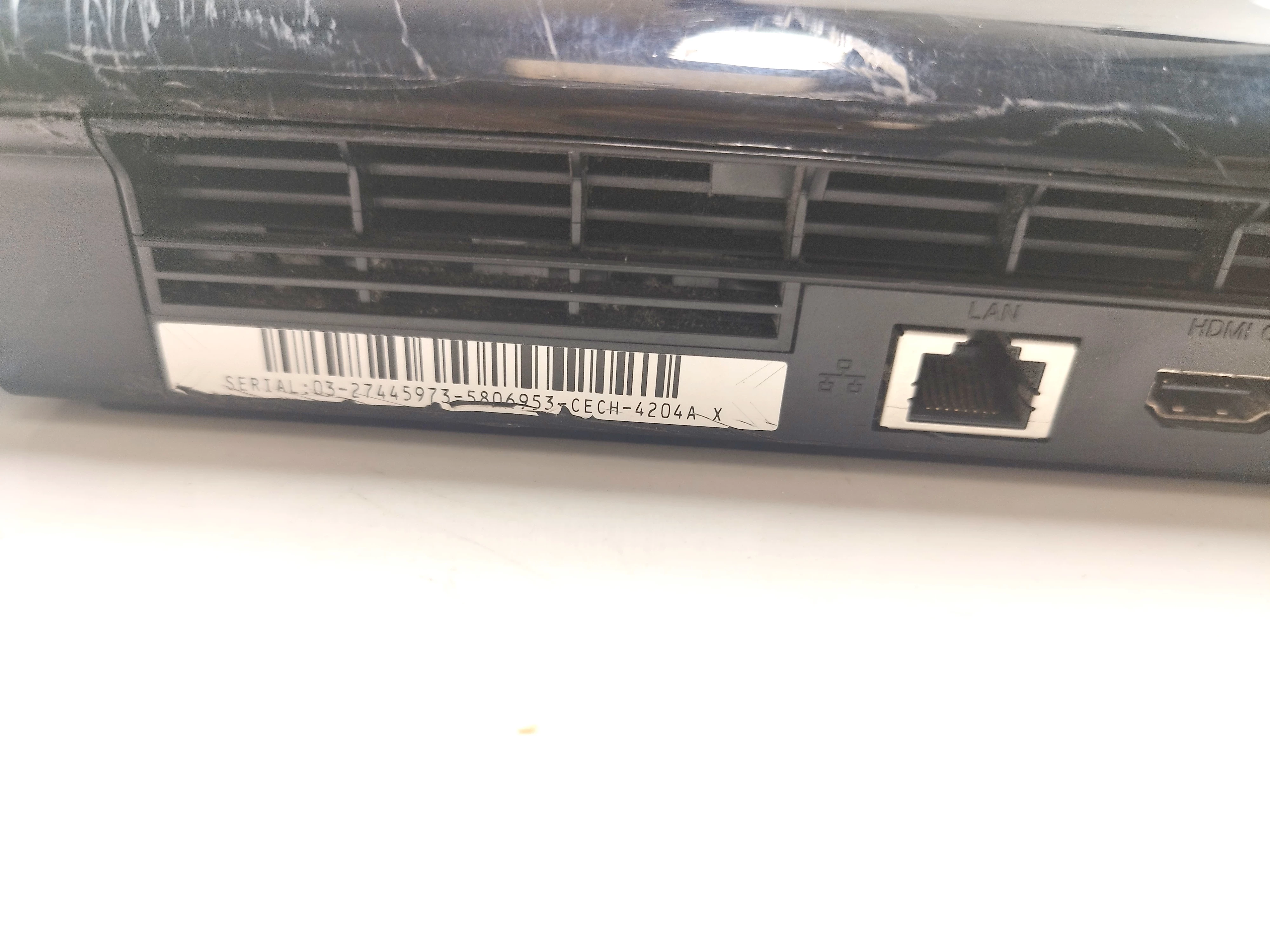 konsola-ps3-cech-4204a-pady-dysk-wbudowana-pamiec-500-gb