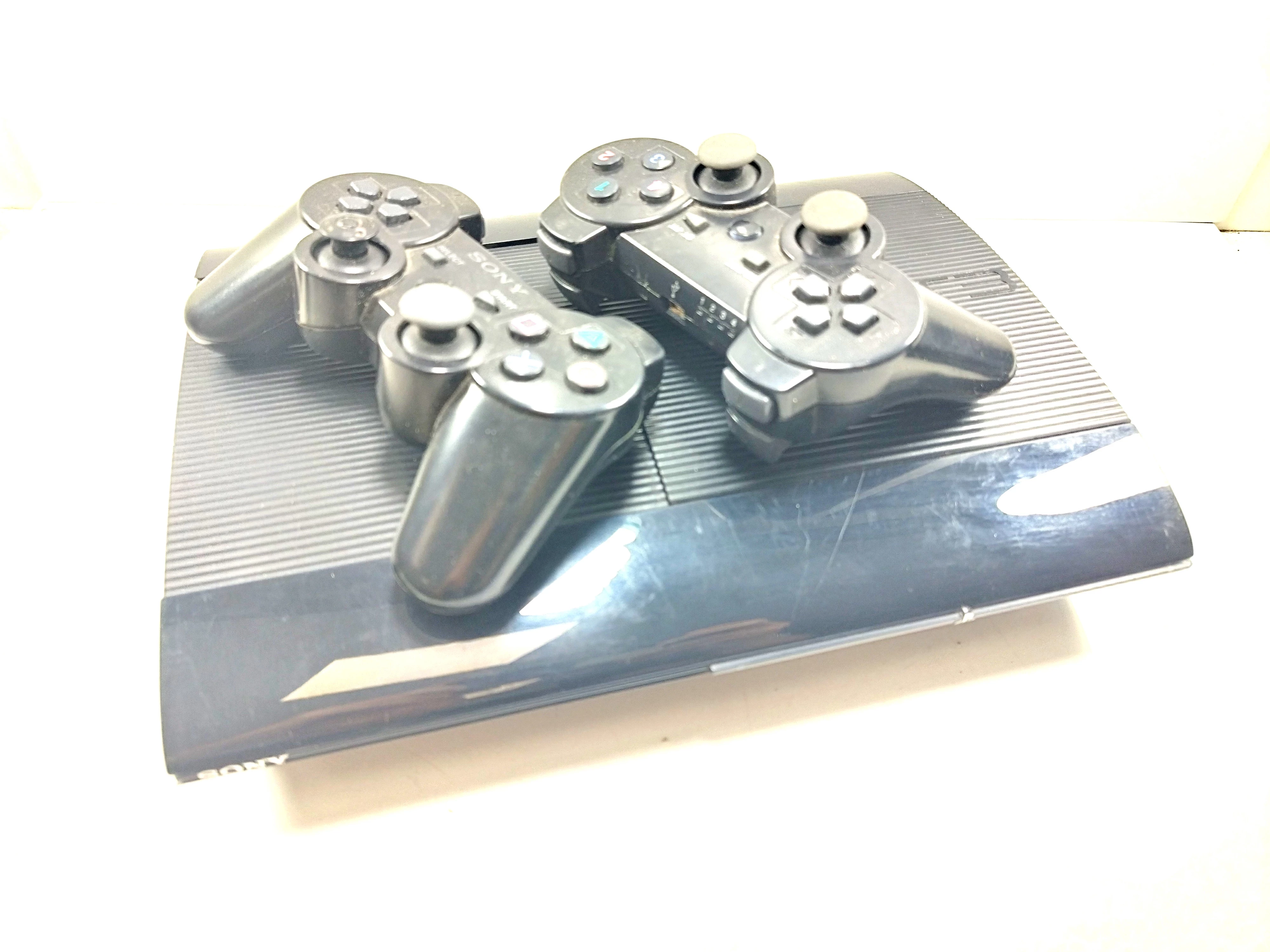 konsola-ps3-cech-4204a-pady-3-maja-48-poznan-ska-x