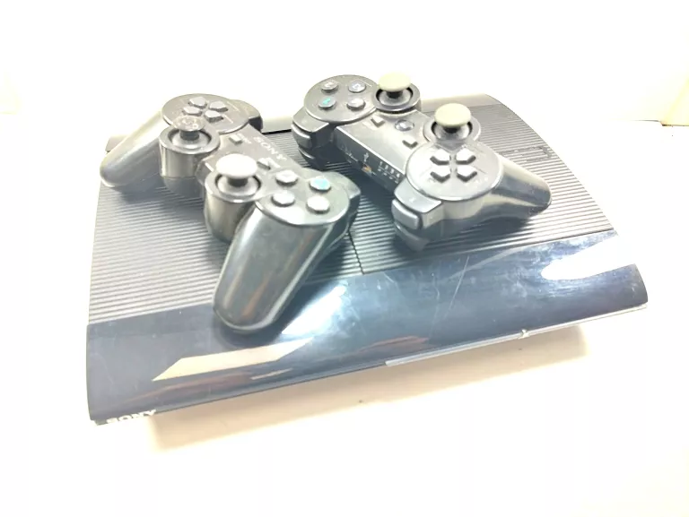 konsola-ps3-cech-4204a-pady-3-maja-48-poznan-ska-x