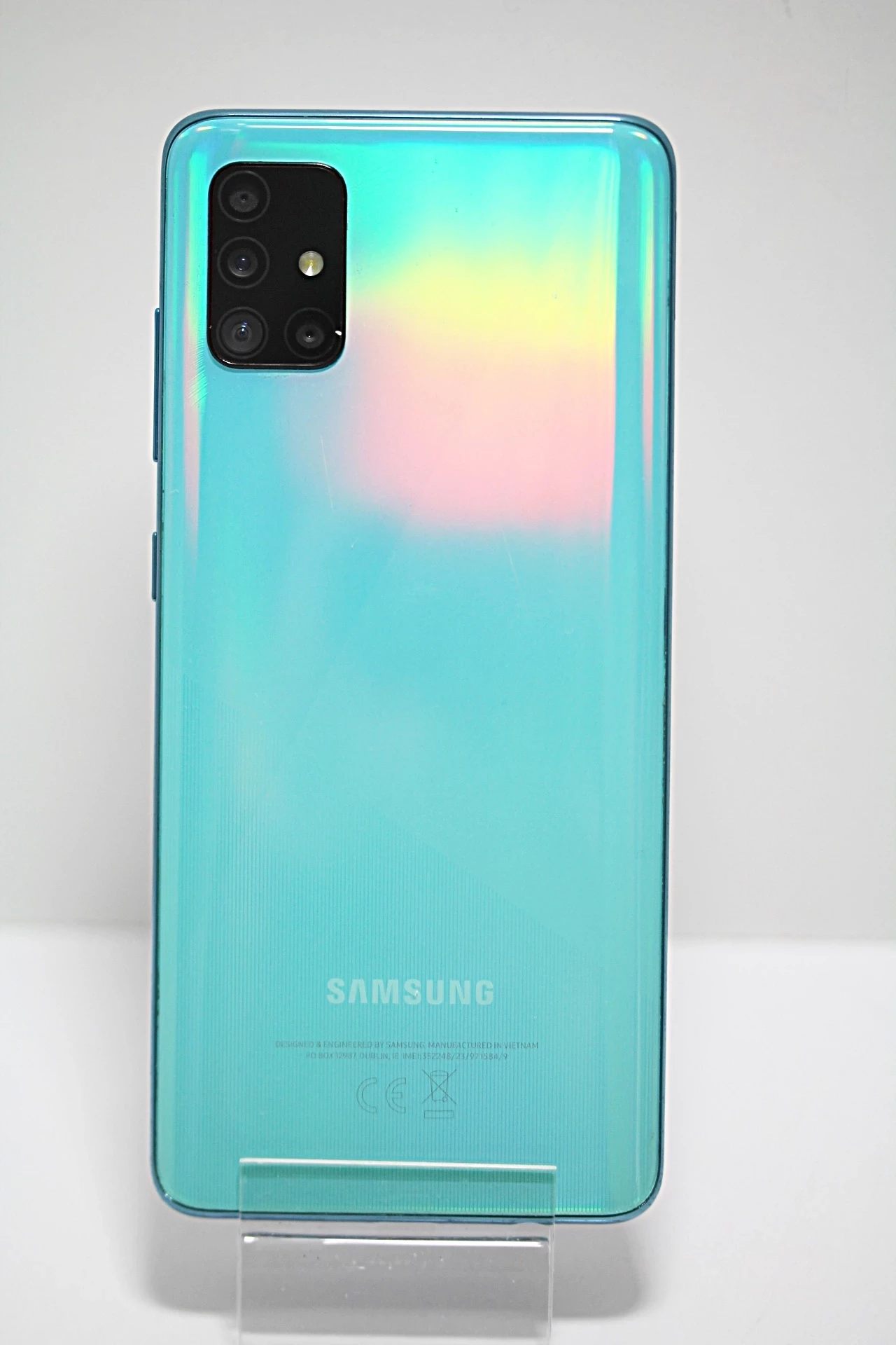 telefon-samsung-galaxy-a51-stan-uzywany