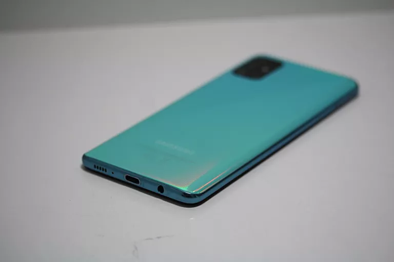 telefon-samsung-galaxy-a51-typ-smartfon