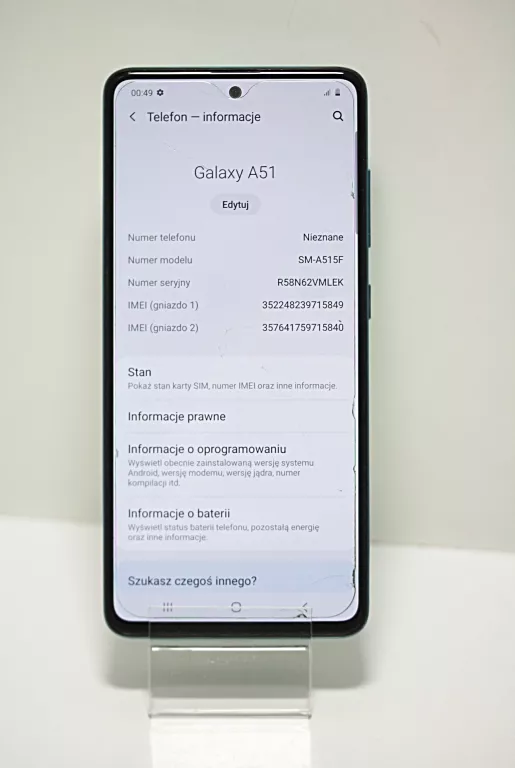 telefon-samsung-galaxy-a51-aleje-jerozolimskie-33-warszawa-boonum