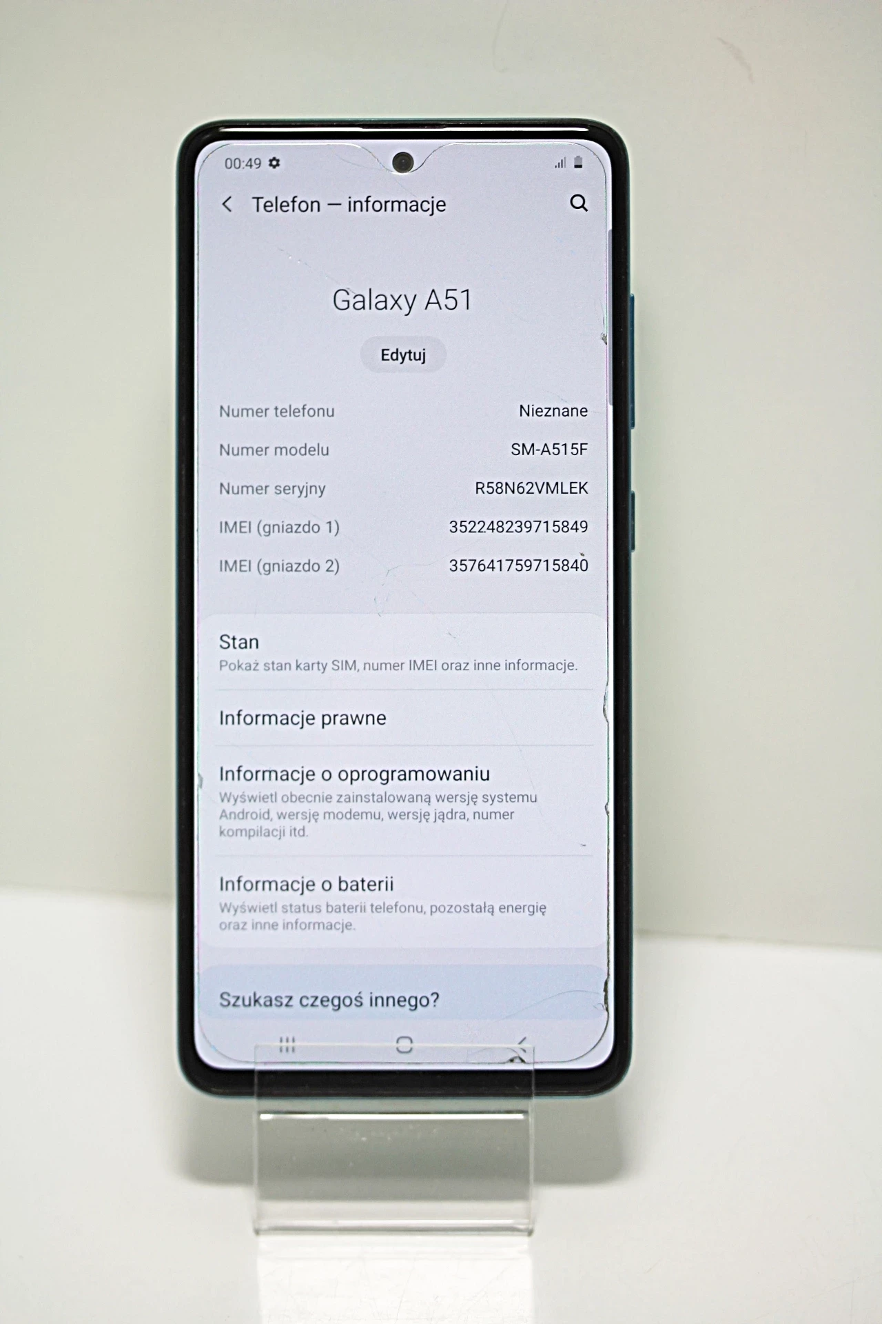 telefon-samsung-galaxy-a51-aleje-jerozolimskie-33-warszawa-boonum
