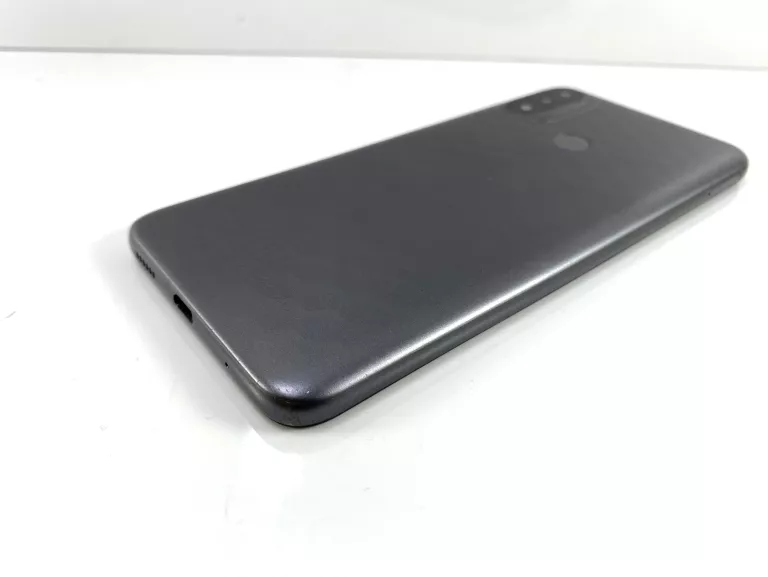 MOTOROLA MOTO E20 2/32GB DUAL SIM XT2155-6