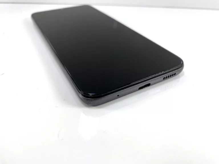 MOTOROLA MOTO E20 2/32GB DUAL SIM XT2155-6