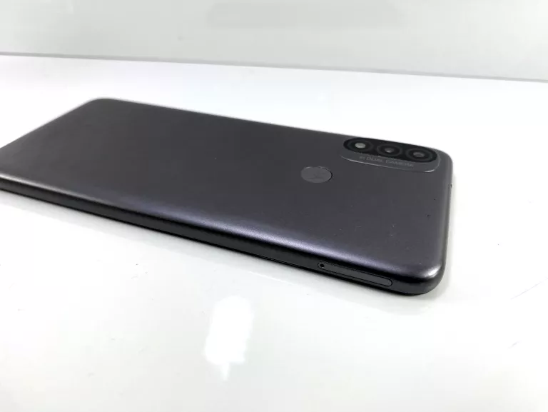 MOTOROLA MOTO E20 2/32GB DUAL SIM XT2155-6