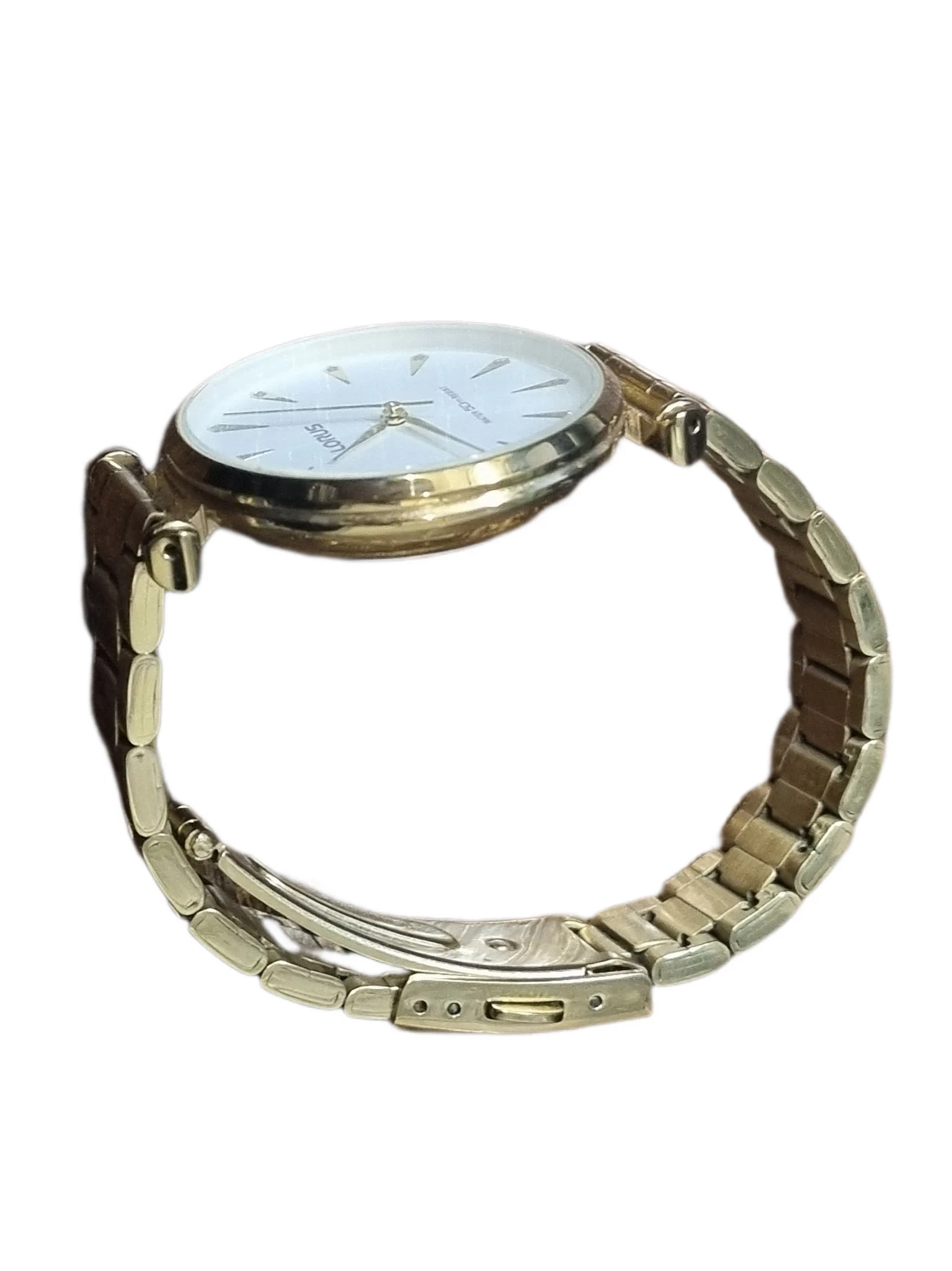 zegarek-damski-lorus-mechanizm-18738-1