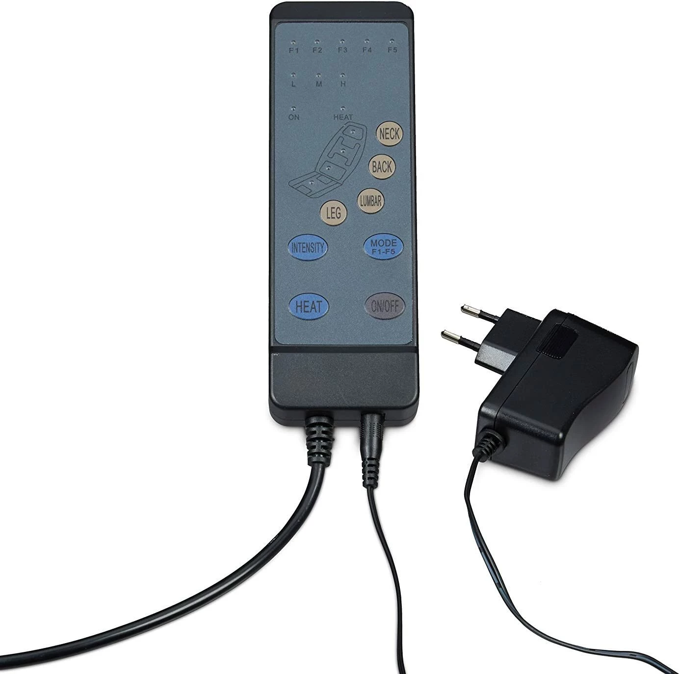 mata-masazer-relaksujacy-e-1500-kod-producenta-5904041124594