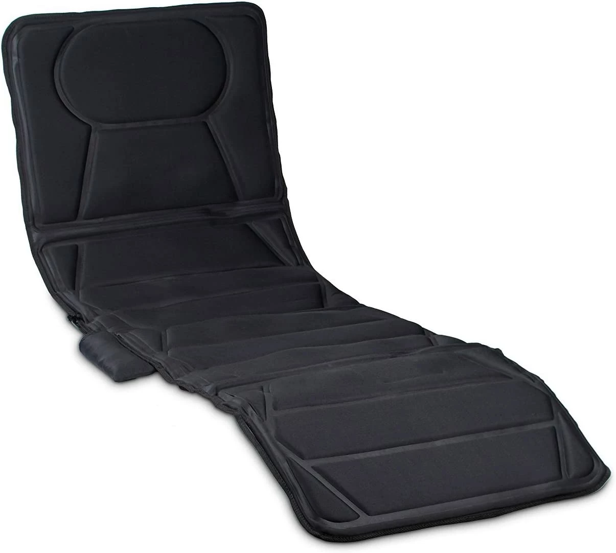 mata-masazer-relaksujacy-e-1500-batorego-12-sj-skierniewice