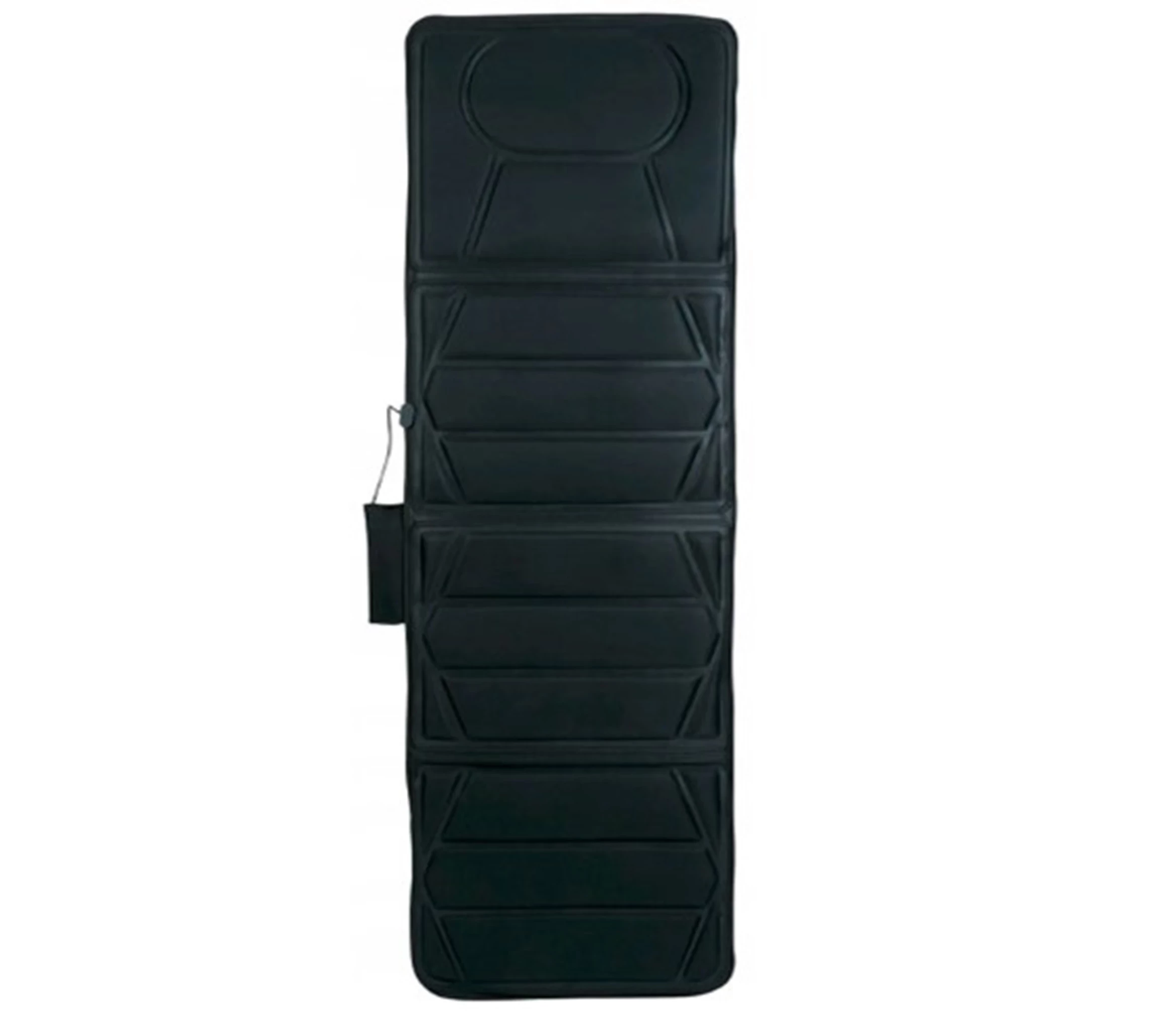 mata-masazer-relaksujacy-e-1500-stan-uzywany