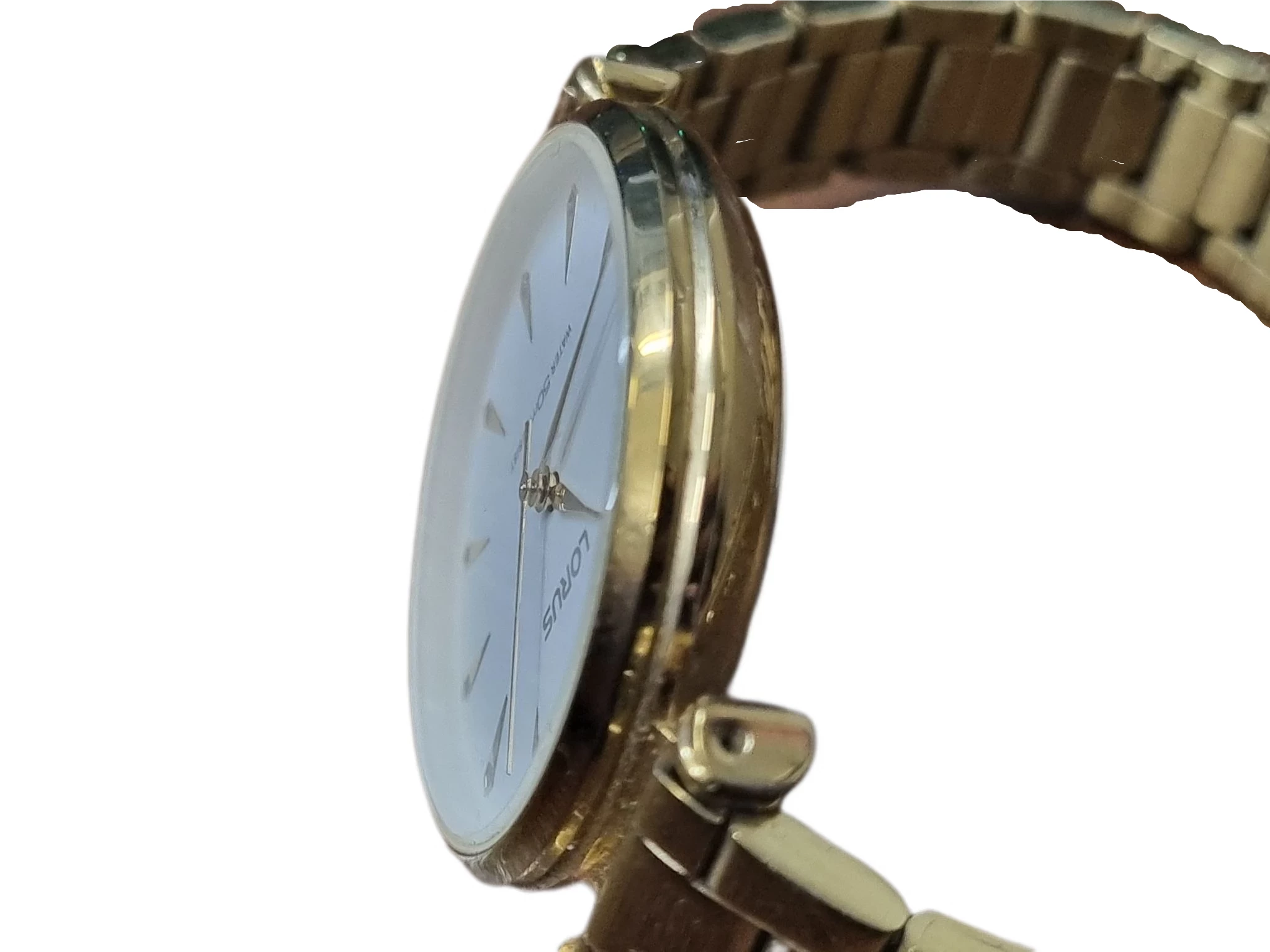 zegarek-damski-lorus-ean-gtin-4894138343162