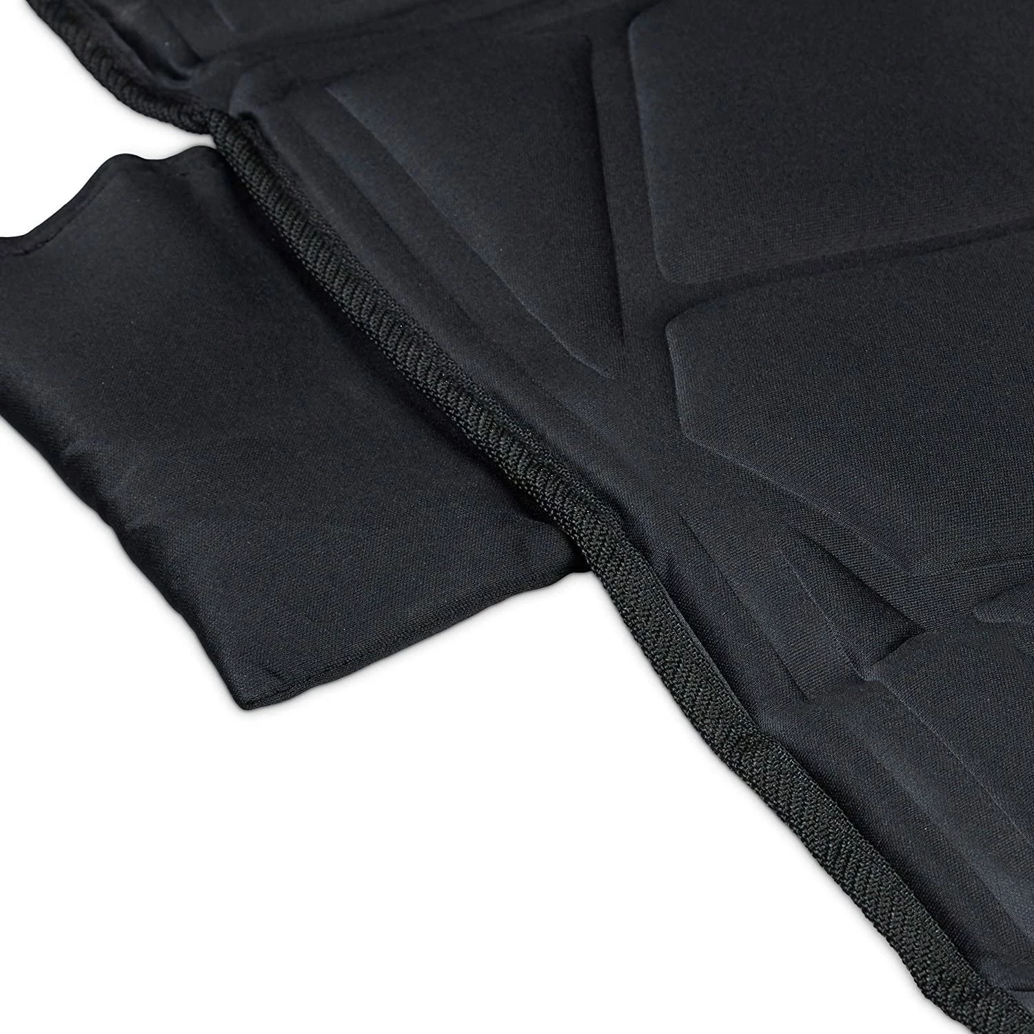 mata-masazer-relaksujacy-e-1500-ean-gtin-4172232821053