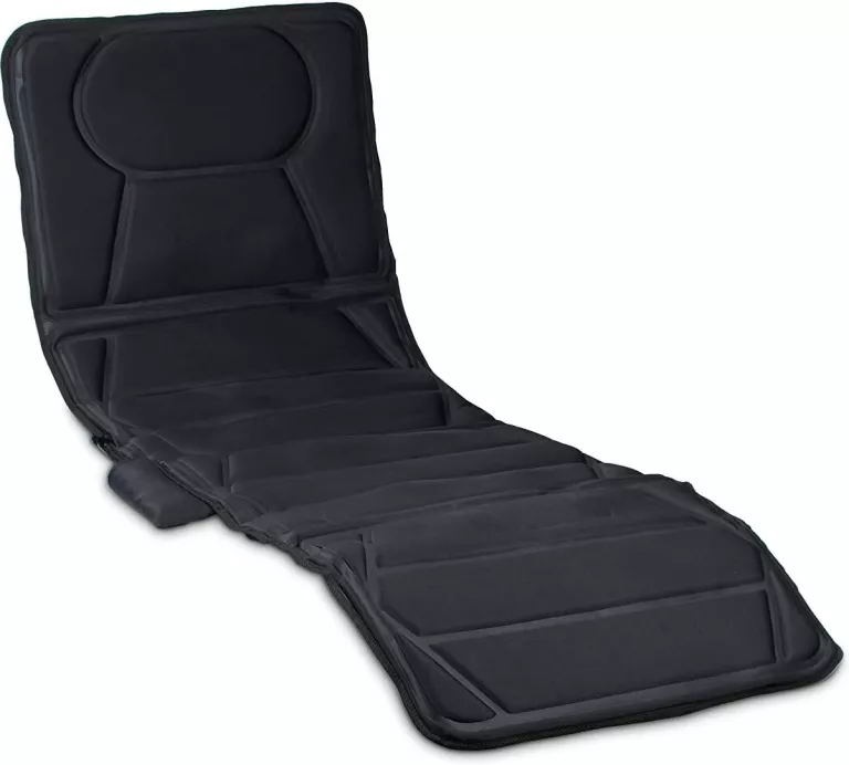 mata-masazer-relaksujacy-e-1500-batorego-12-sj-skierniewice