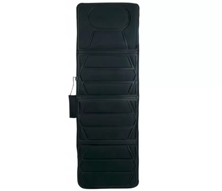 mata-masazer-relaksujacy-e-1500-stan-uzywany